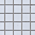mozaika C-05034
