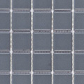 mozaika C-05035