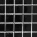 mozaika C-05036