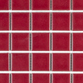 mozaika C-05040