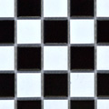 mozaika C-05052