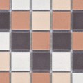 mozaika C-05054