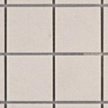 mozaika C-41220