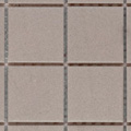 mozaika C-41237