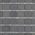 mozaika C-41299