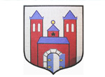 dekoracje z mozaiki photo4