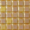 mozaika aurum