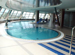 basen - Belweder foto1