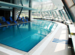 basen - Belweder foto2