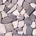 mozaika RM0005