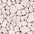 mozaika RM00028