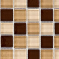 mozaika S-29266
