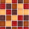 mozaika S-29273