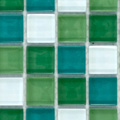 mozaika SM-03203