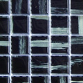 mozaika S-30347