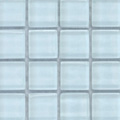 mozaika S-33799
