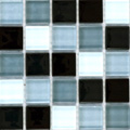 mozaika S-34178