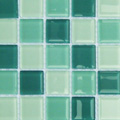 mozaika S-41053