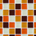 mozaika S-53179