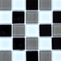 mozaika S-53193