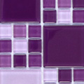 mozaika S-54275