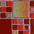 mozaika S-54336