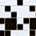 mozaika S-54411