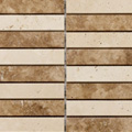 mozaika CM09004