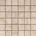 mozaika CM09010