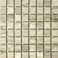 mozaika CM10003