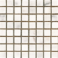 mozaika K-41343