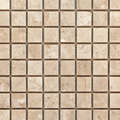 mozaika K-49059