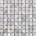 mozaika K-52639