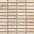 mozaika K-56125