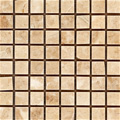 mozaika K-56217