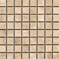 mozaika K-56231