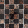 mozaika K-57788