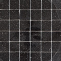mozaika K-57795