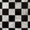 mozaika K-60696