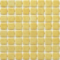 mozaika citron