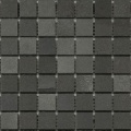 mozaika BM-10001