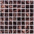 mozaika citron