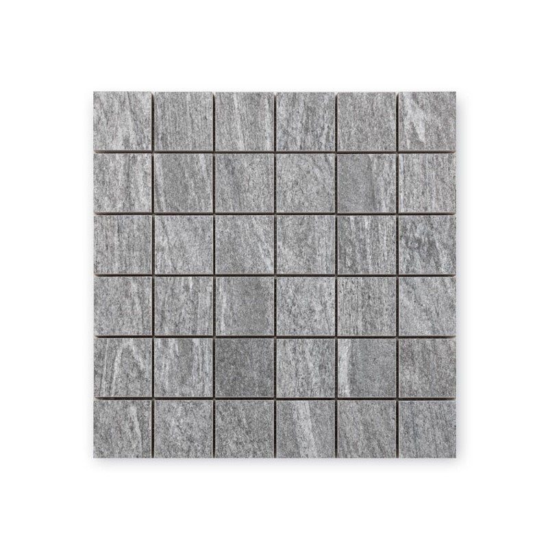 mozaika ceramiczna kwadratowa