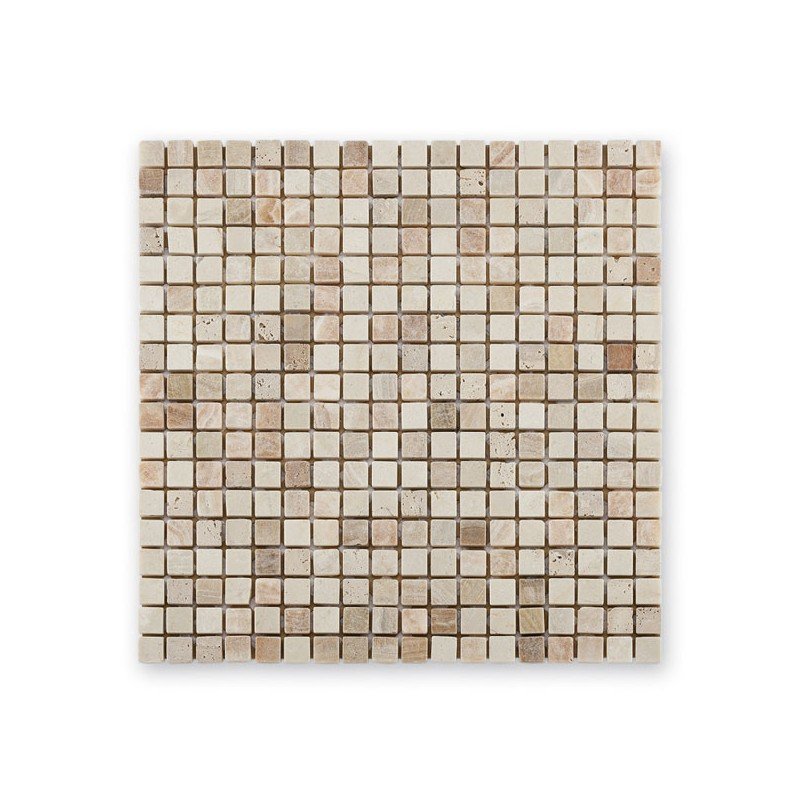 mozaika kamienna marmur AM-0002