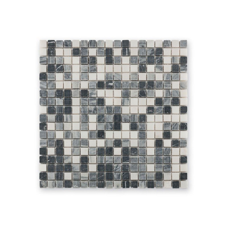 mozaika kamienna marmurowa AM 0004