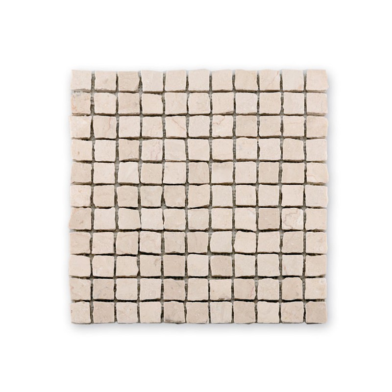mozaika kamienna marmurowa CM 09002