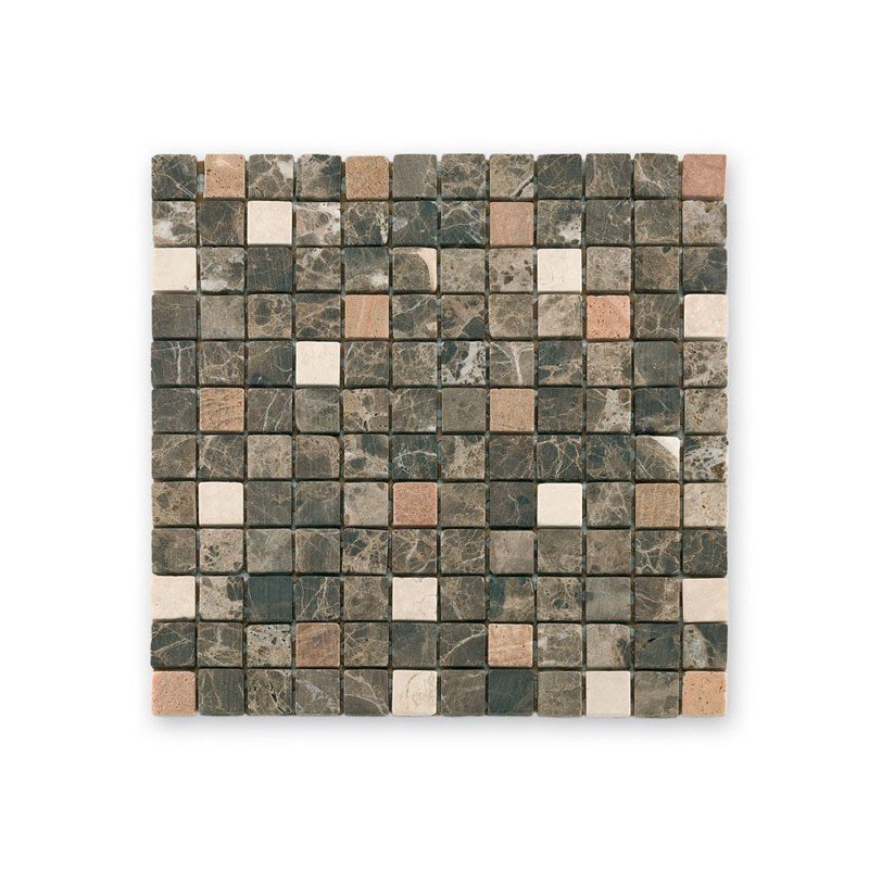 mozaika kamienna marmurowa CM 7100
