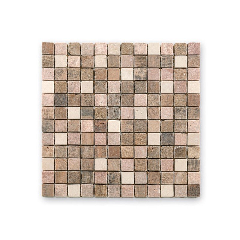 mozaika kamienna marmurowa CM 7106